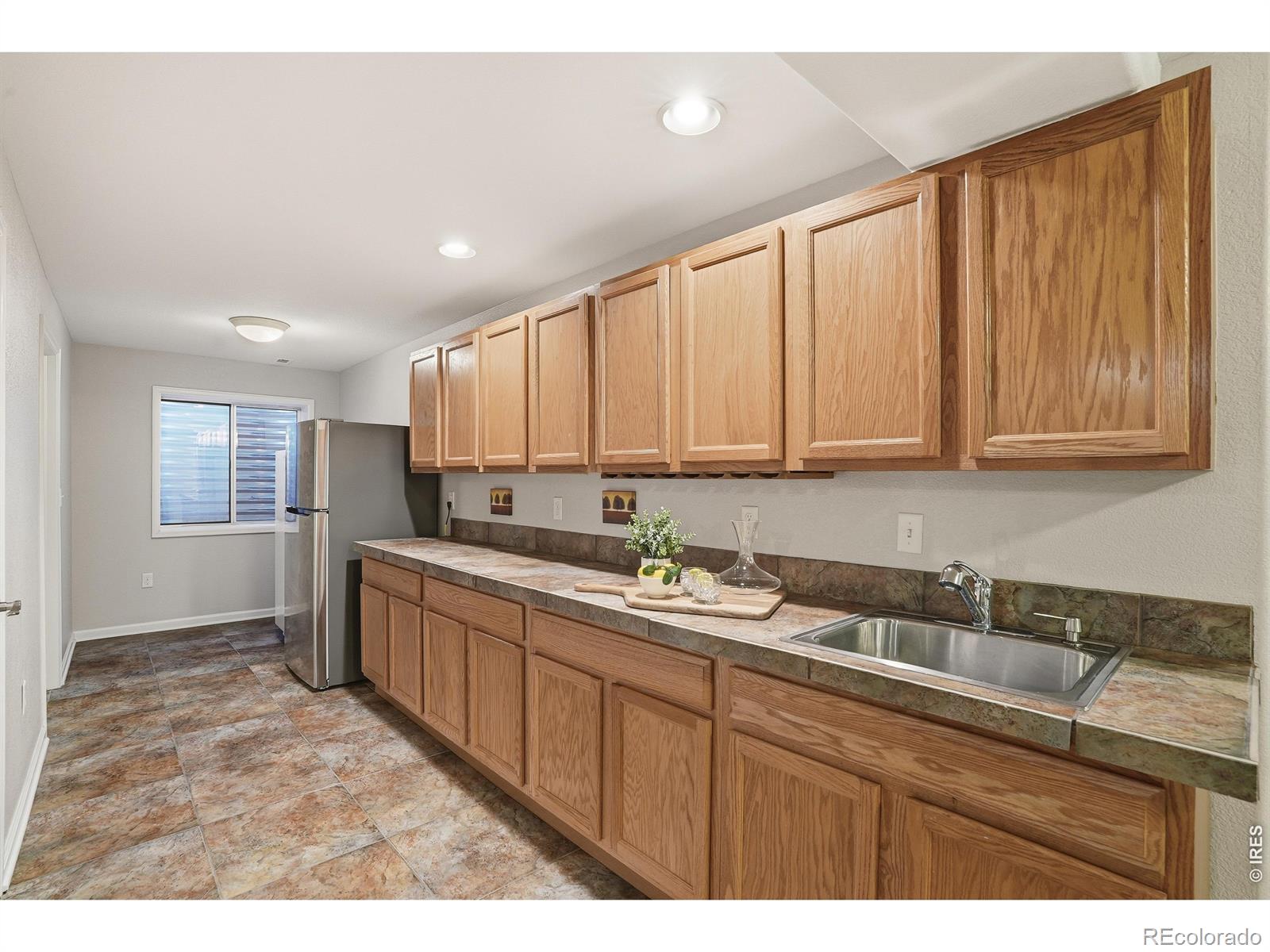 MLS Image #37 for 3908  grand canyon street,fort collins, Colorado