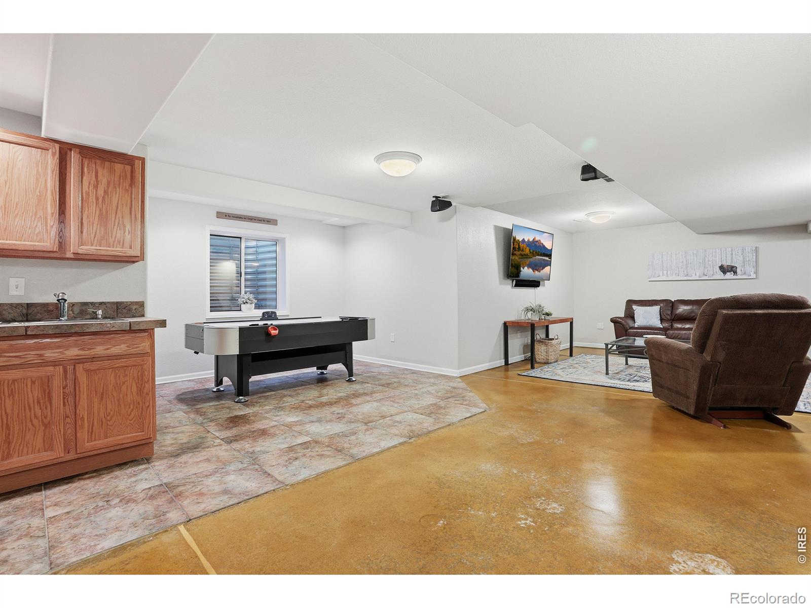 MLS Image #38 for 3908  grand canyon street,fort collins, Colorado