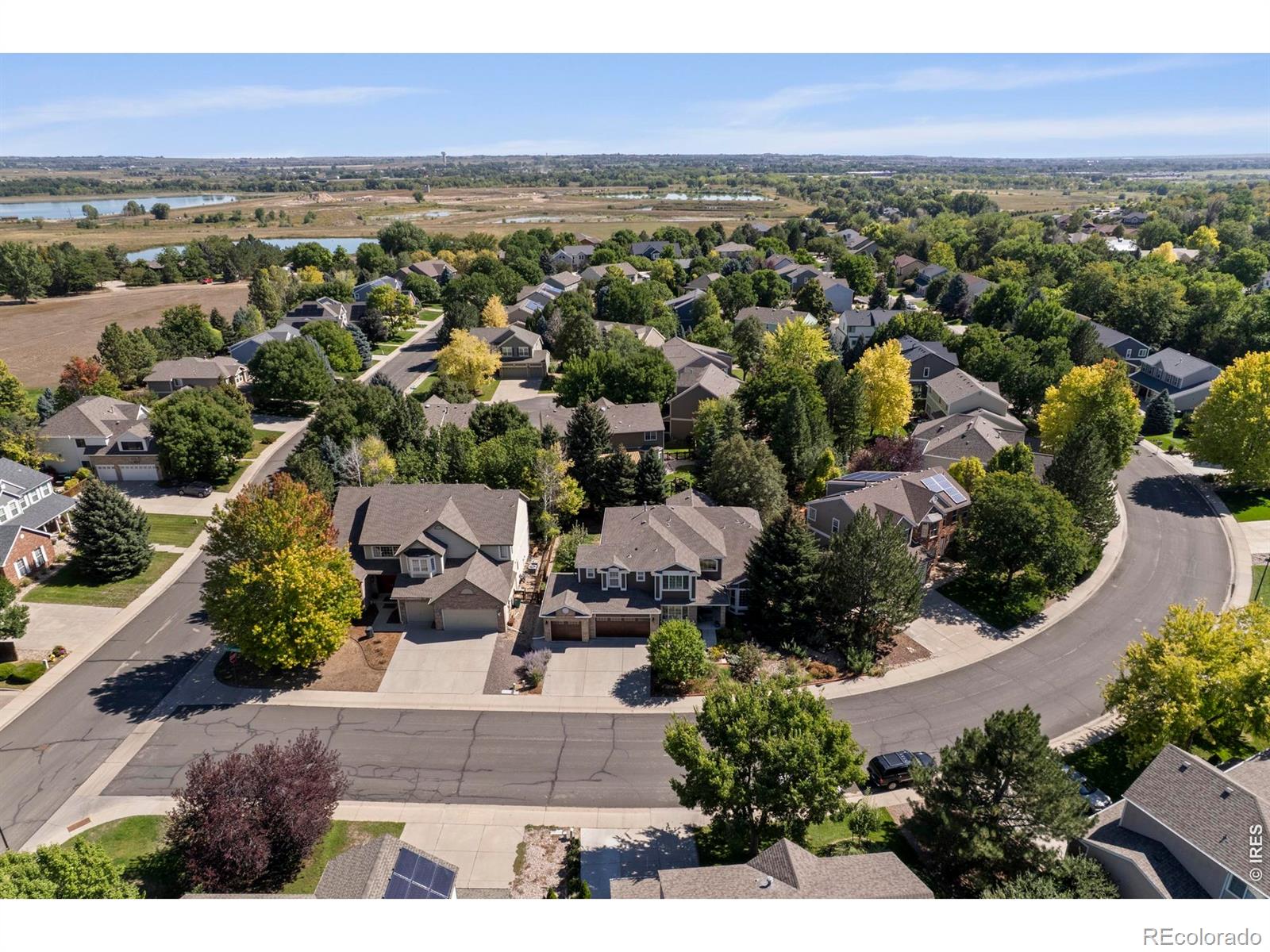 MLS Image #39 for 3908  grand canyon street,fort collins, Colorado