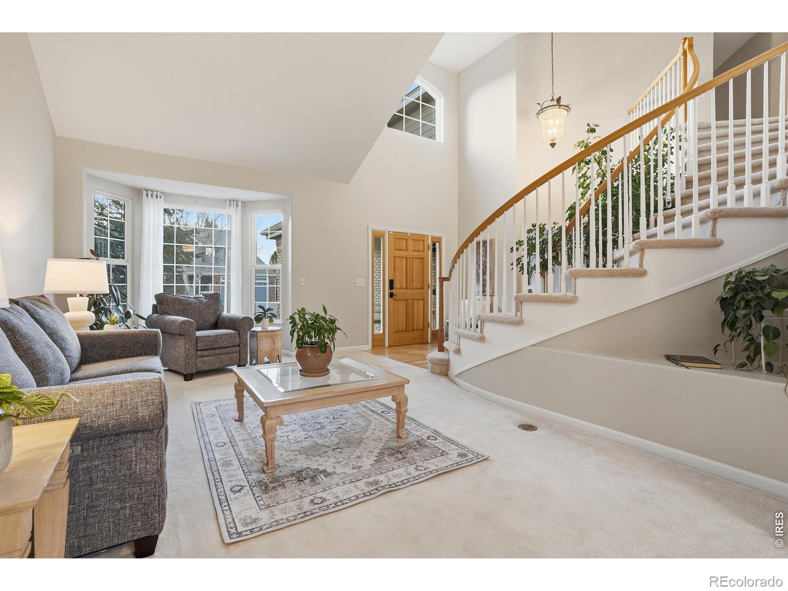 MLS Image #4 for 3908  grand canyon street,fort collins, Colorado