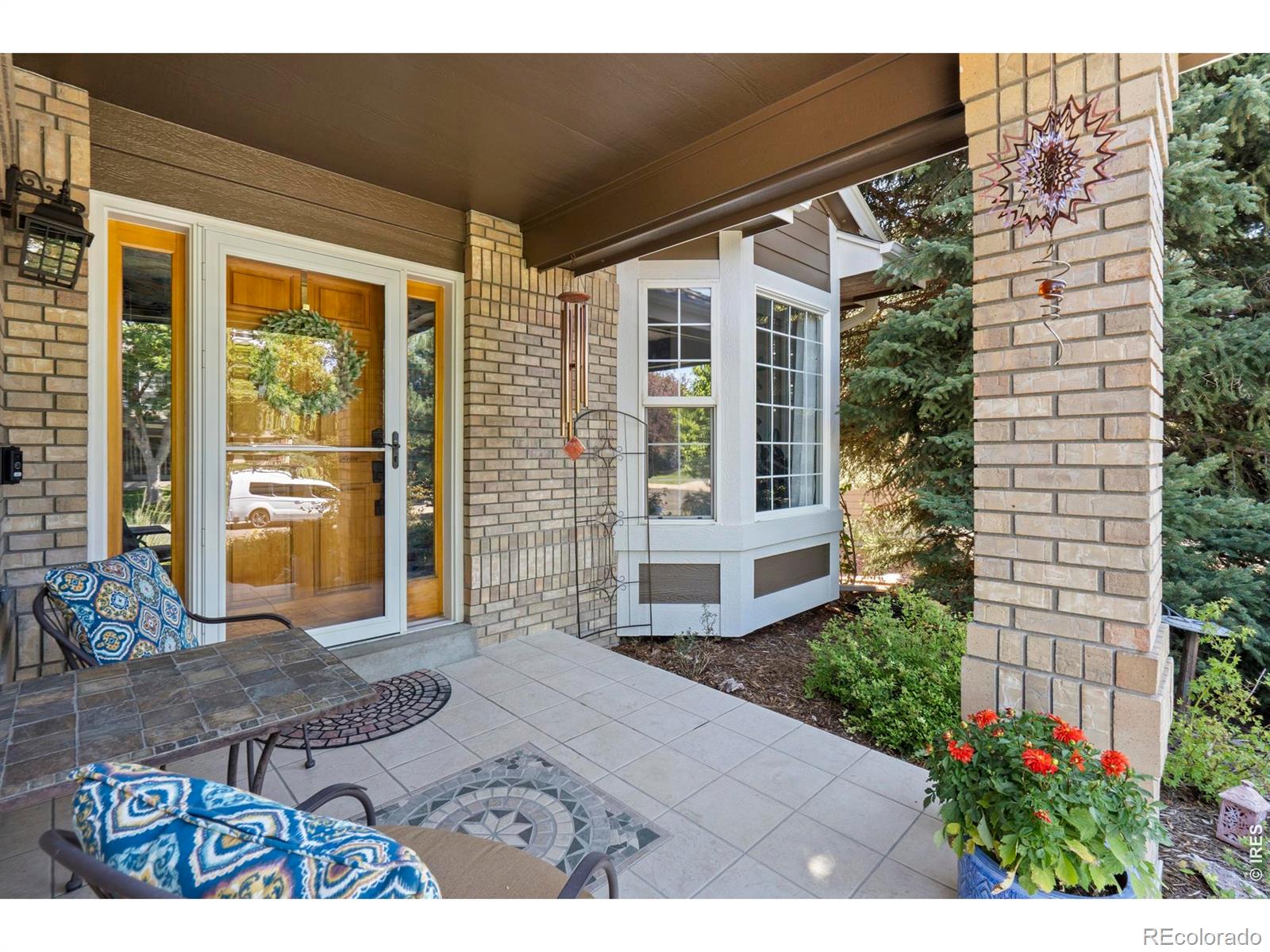 MLS Image #44 for 3908  grand canyon street,fort collins, Colorado