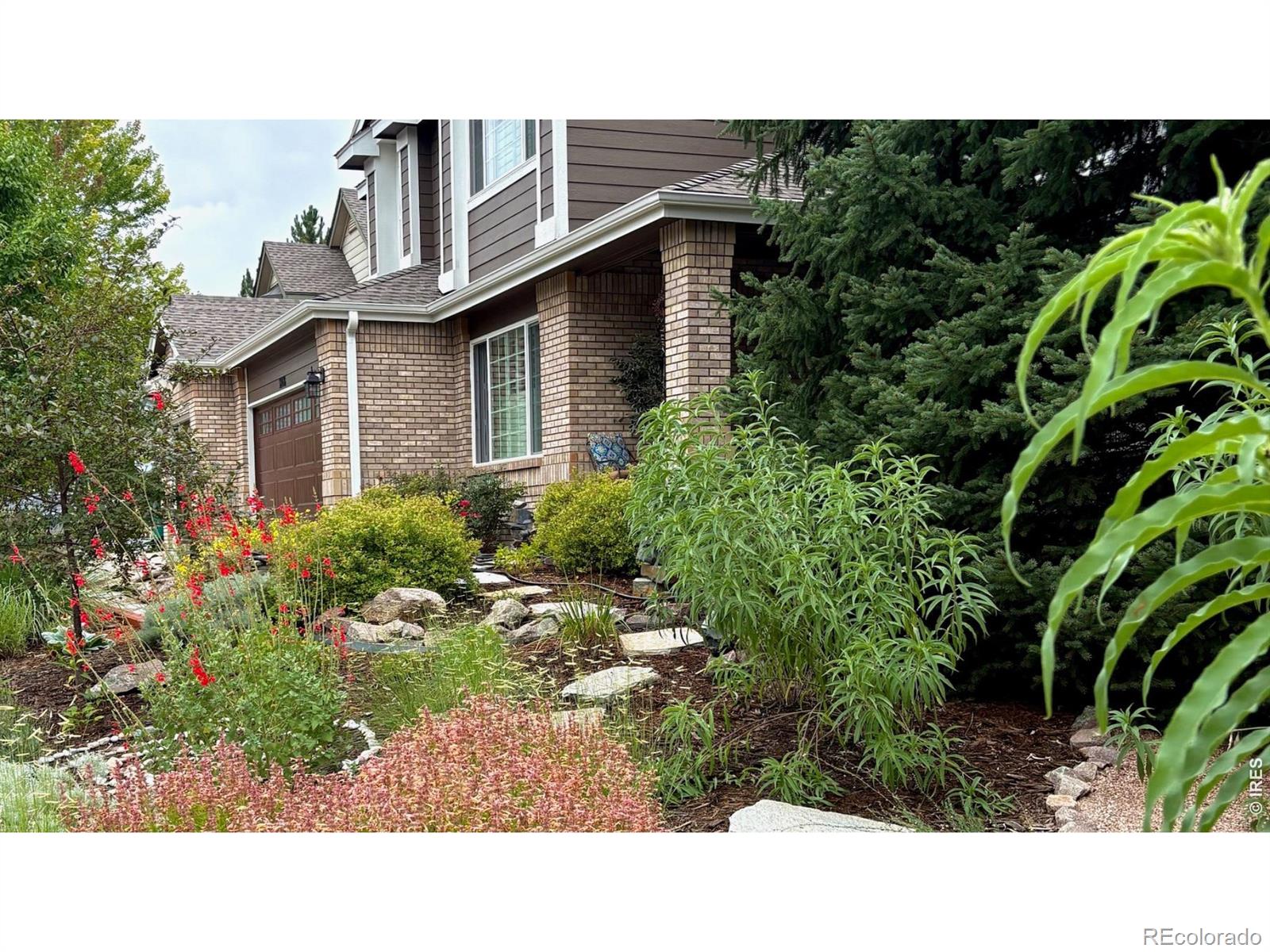MLS Image #45 for 3908  grand canyon street,fort collins, Colorado