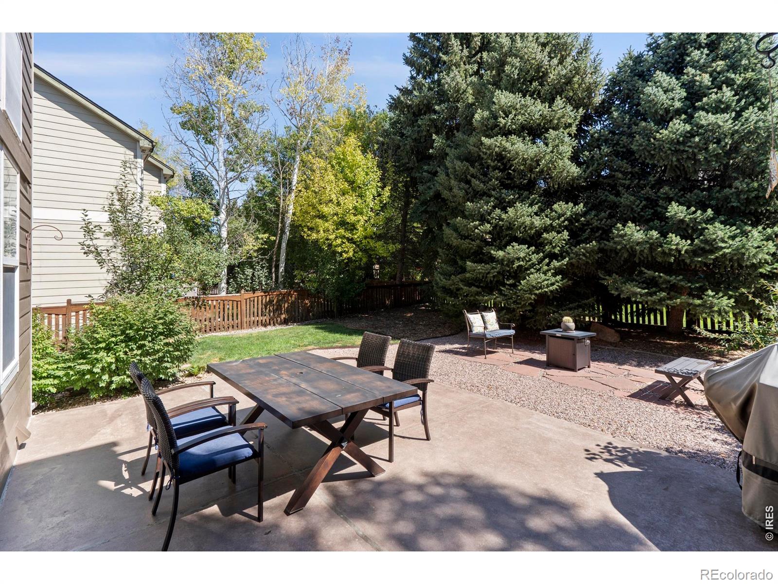 MLS Image #46 for 3908  grand canyon street,fort collins, Colorado