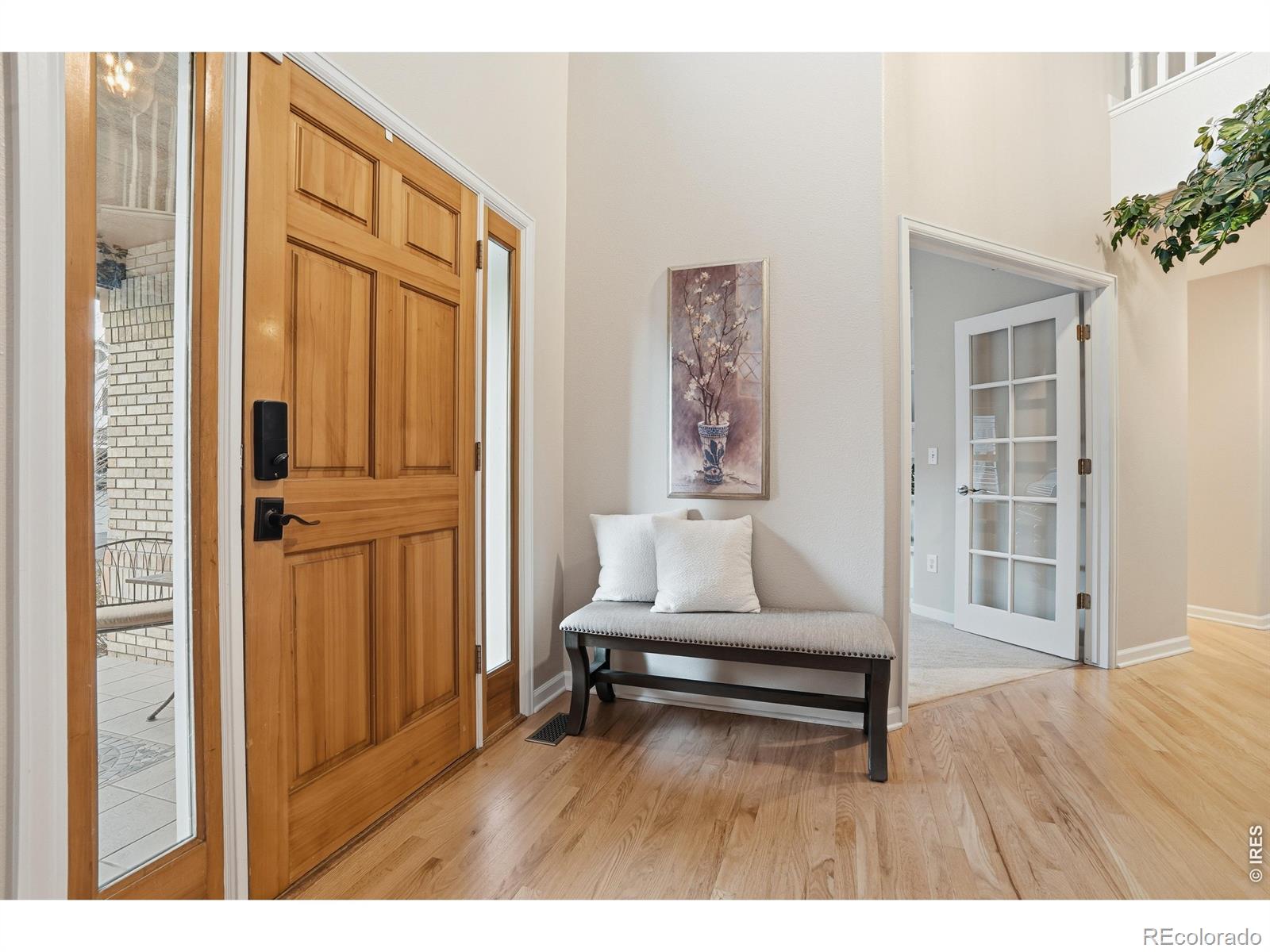 MLS Image #5 for 3908  grand canyon street,fort collins, Colorado