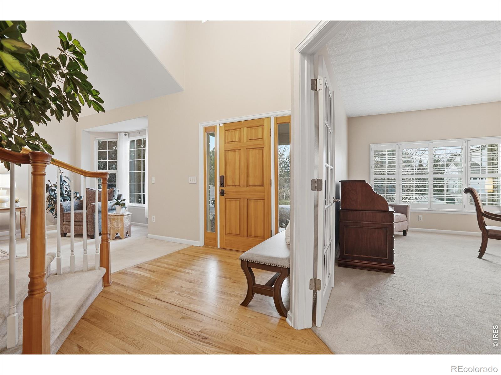 MLS Image #6 for 3908  grand canyon street,fort collins, Colorado