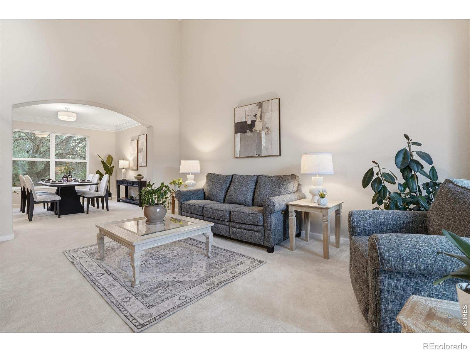 MLS Image #7 for 3908  grand canyon street,fort collins, Colorado