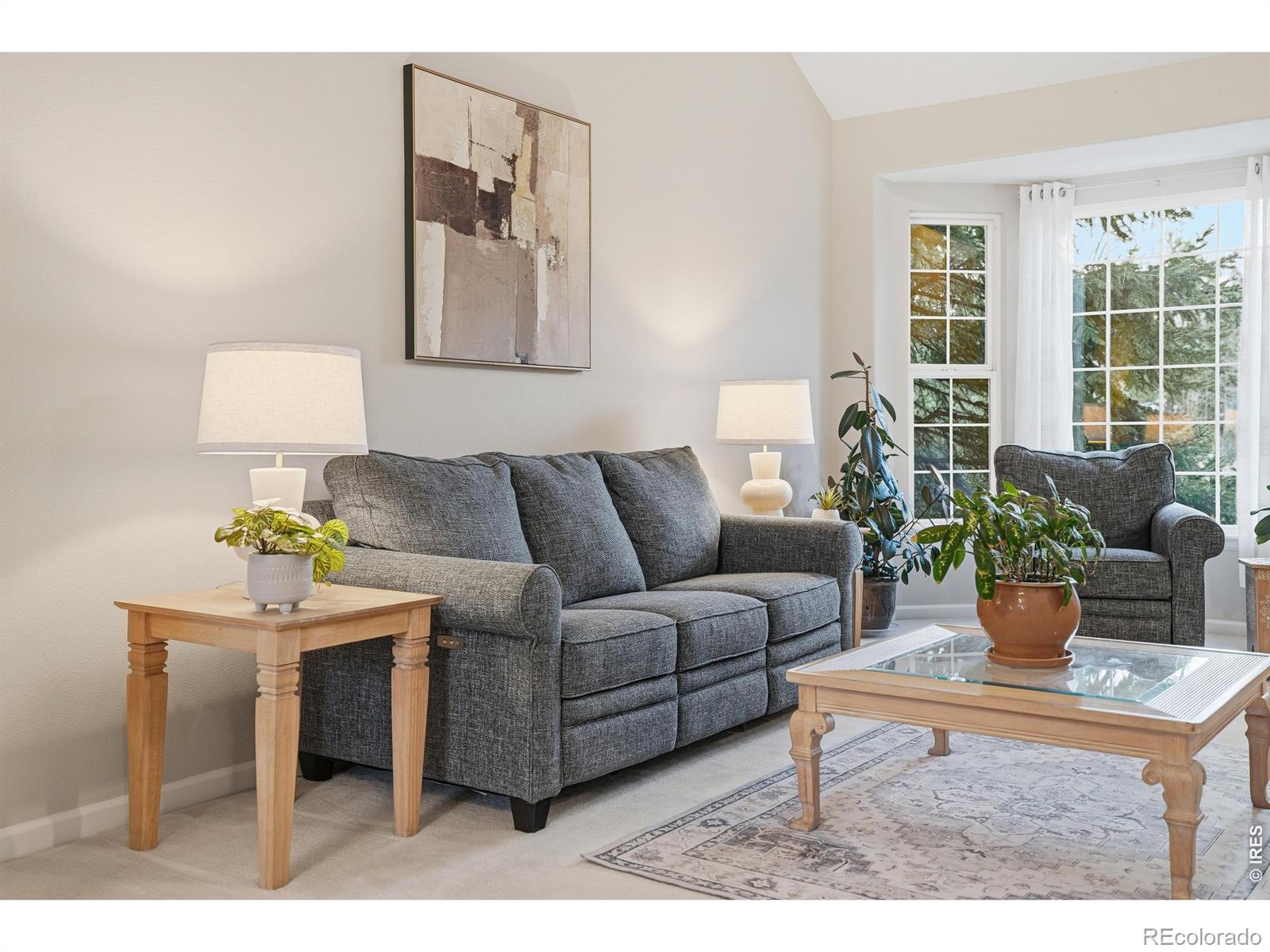 MLS Image #8 for 3908  grand canyon street,fort collins, Colorado