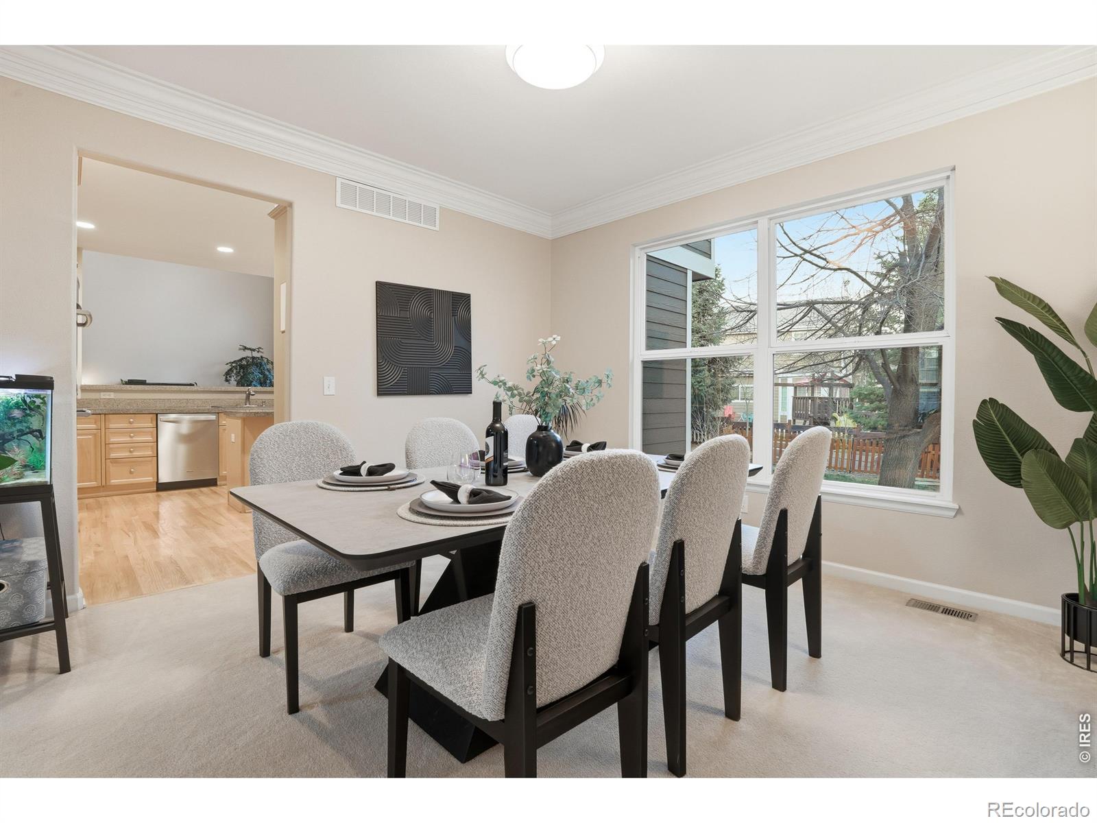 MLS Image #9 for 3908  grand canyon street,fort collins, Colorado