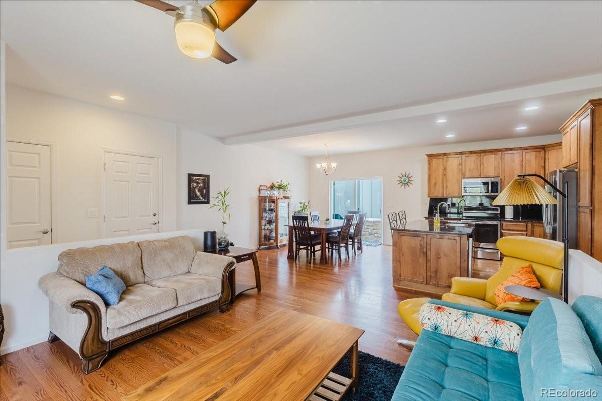 MLS Image #10 for 2771  dundee place,erie, Colorado