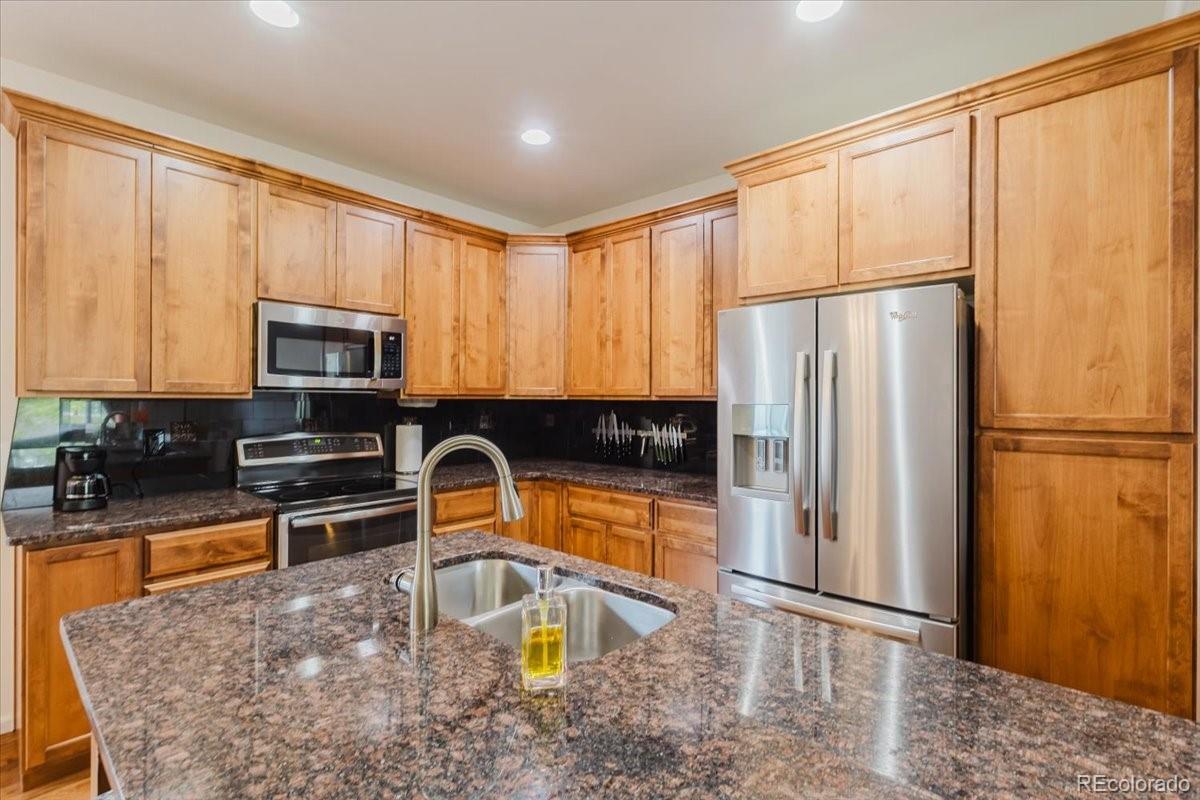 MLS Image #11 for 2771  dundee place,erie, Colorado