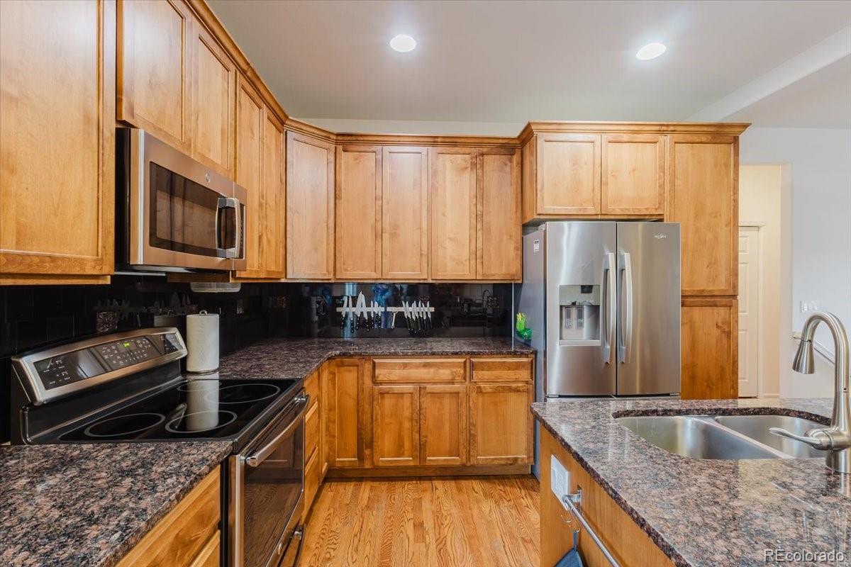 MLS Image #12 for 2771  dundee place,erie, Colorado
