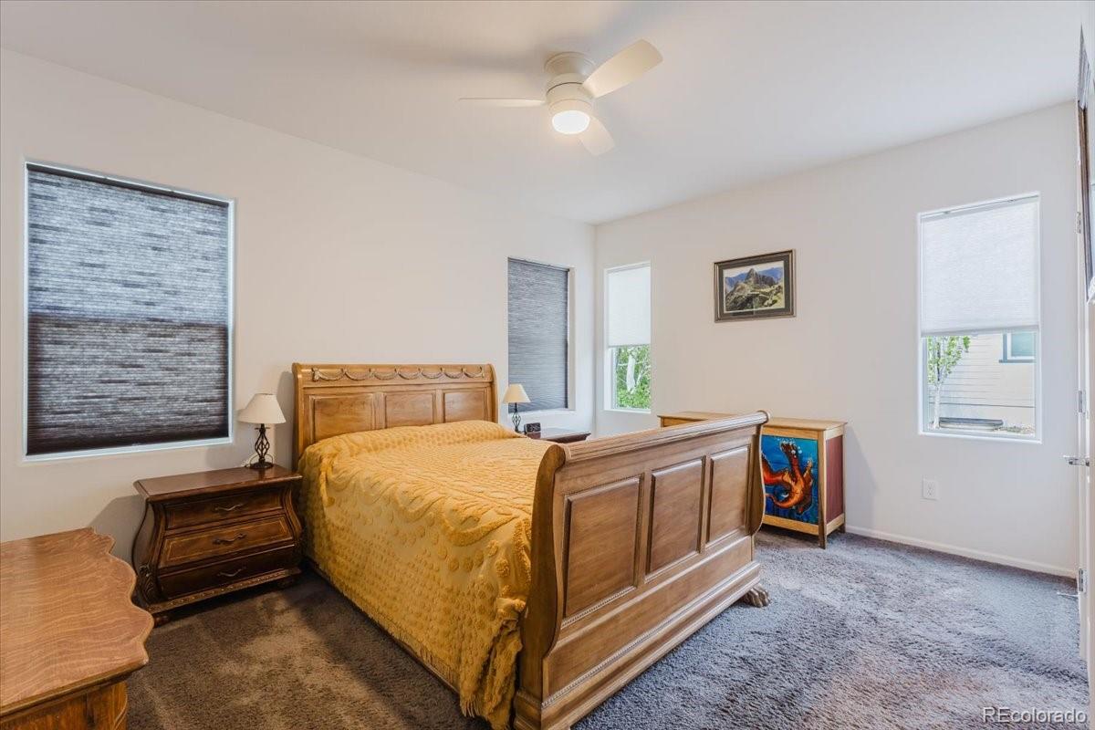 MLS Image #13 for 2771  dundee place,erie, Colorado