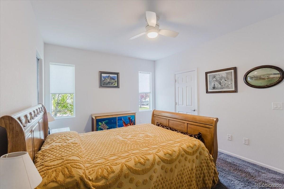 MLS Image #14 for 2771  dundee place,erie, Colorado