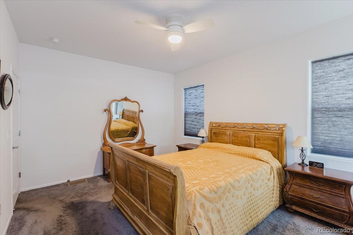 MLS Image #15 for 2771  dundee place,erie, Colorado