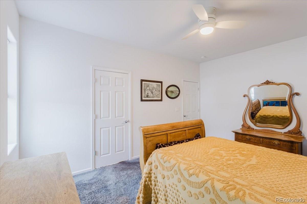 MLS Image #16 for 2771  dundee place,erie, Colorado