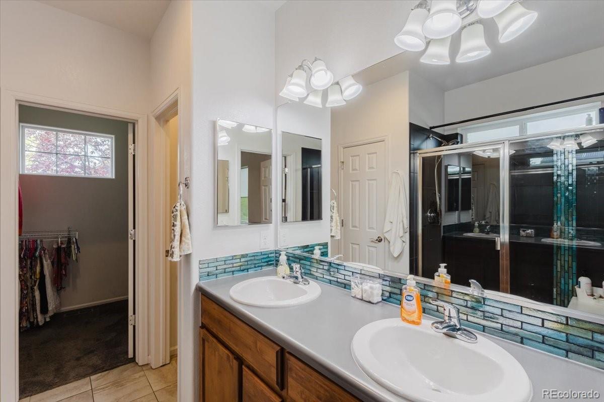 MLS Image #17 for 2771  dundee place,erie, Colorado