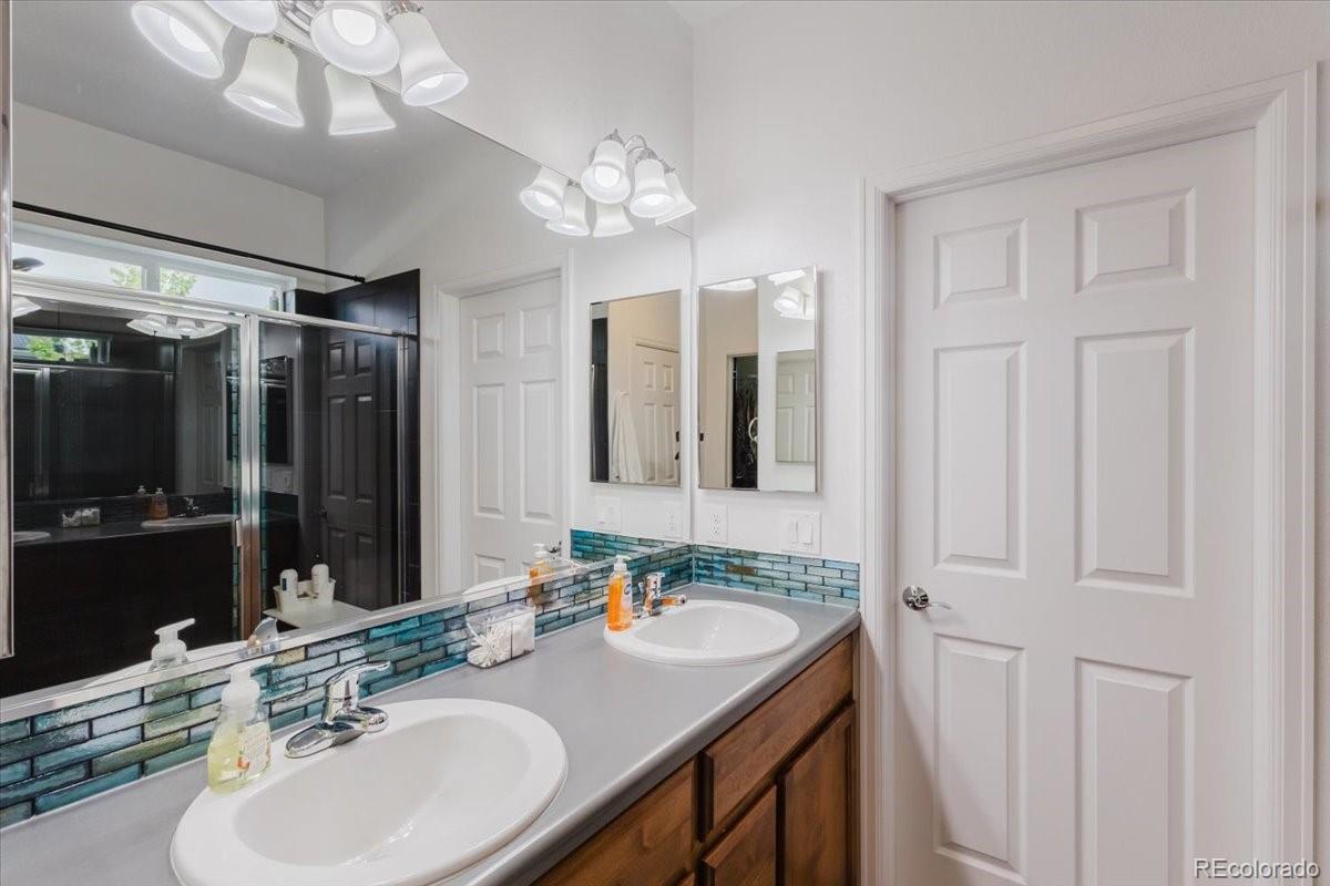 MLS Image #18 for 2771  dundee place,erie, Colorado