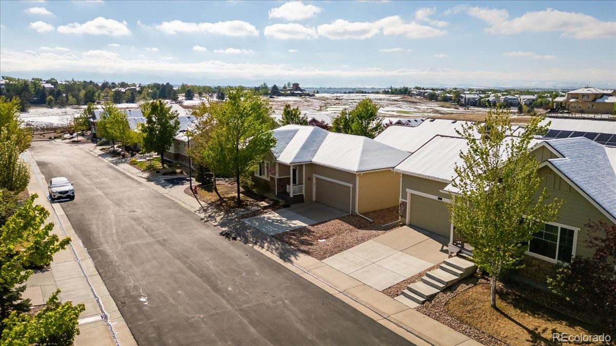 MLS Image #2 for 2771  dundee place,erie, Colorado