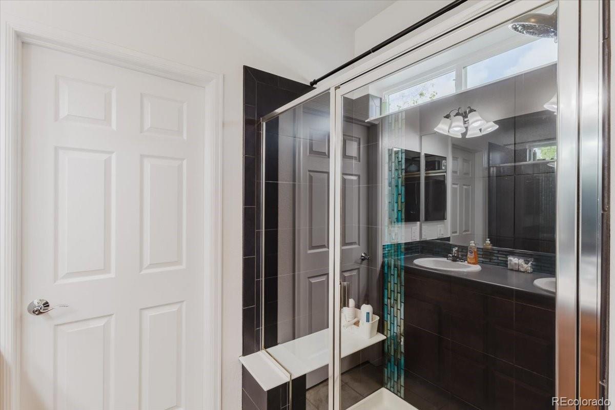 MLS Image #20 for 2771  dundee place,erie, Colorado