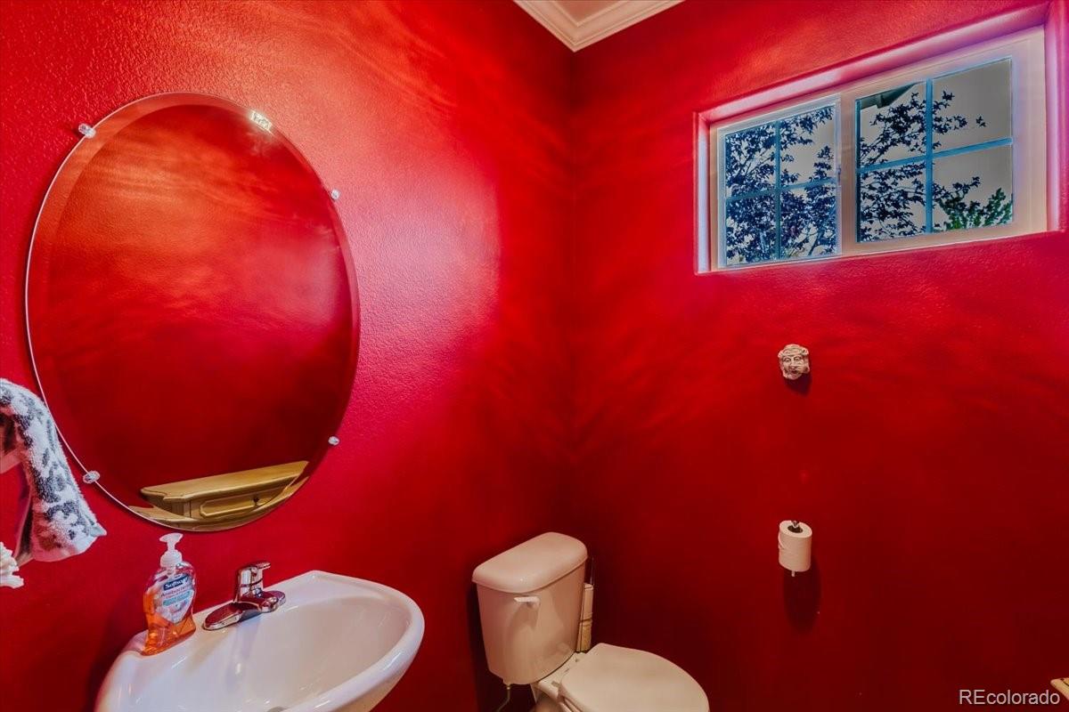 MLS Image #21 for 2771  dundee place,erie, Colorado