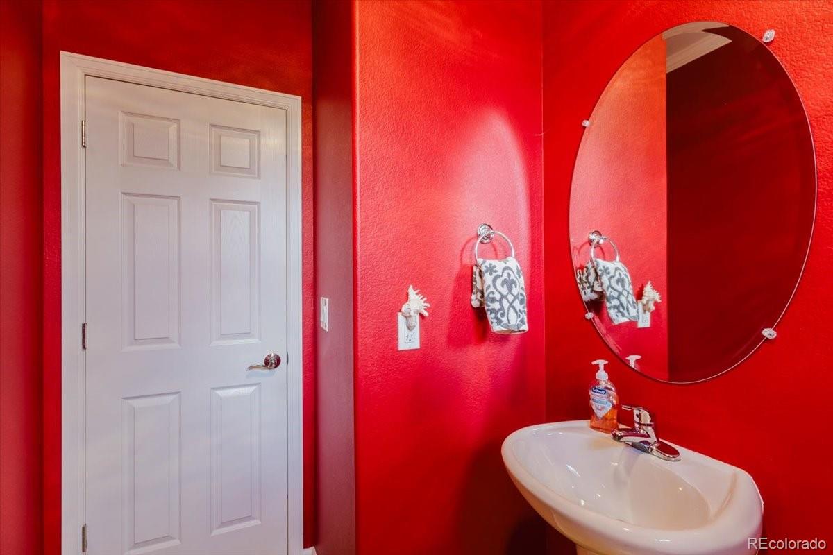 MLS Image #22 for 2771  dundee place,erie, Colorado