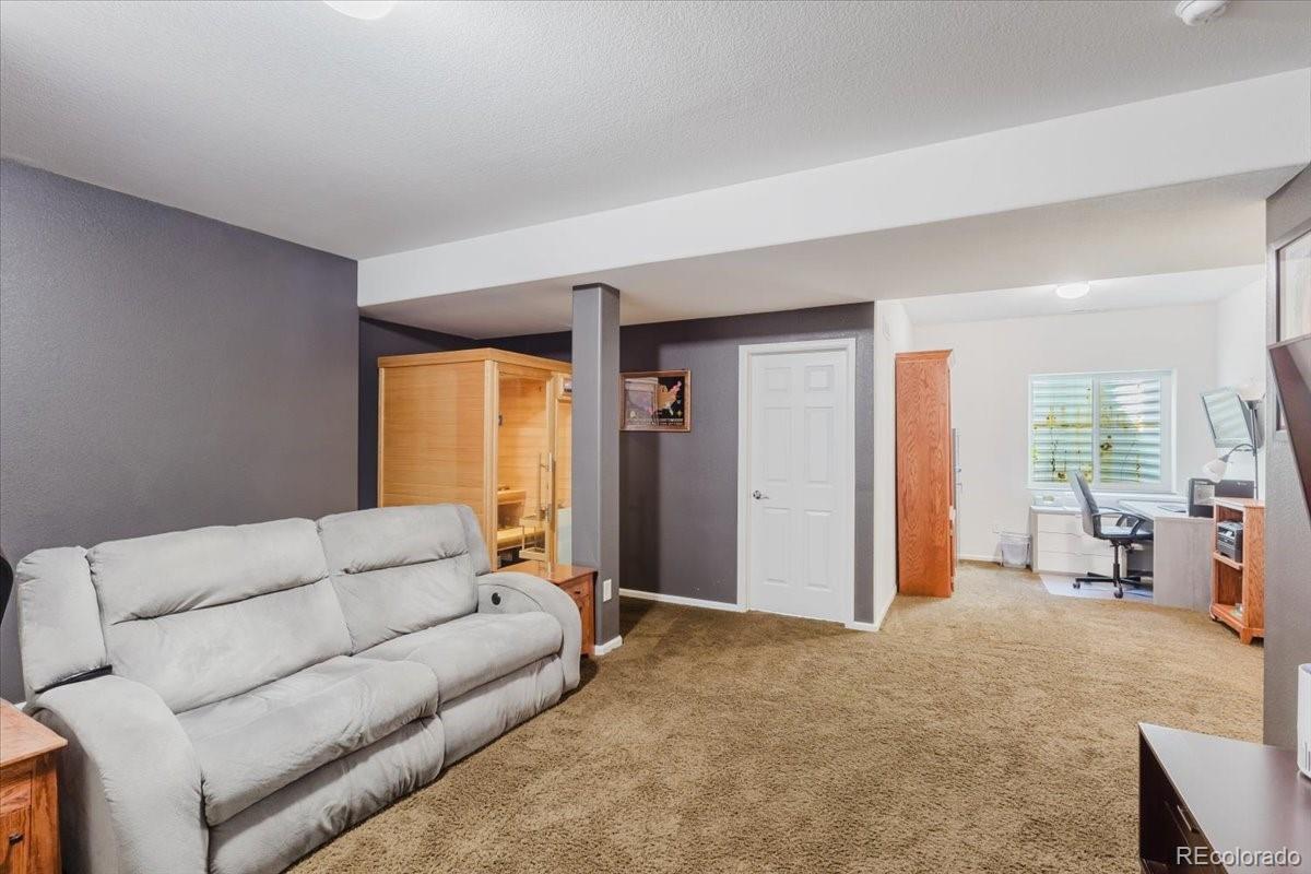 MLS Image #24 for 2771  dundee place,erie, Colorado