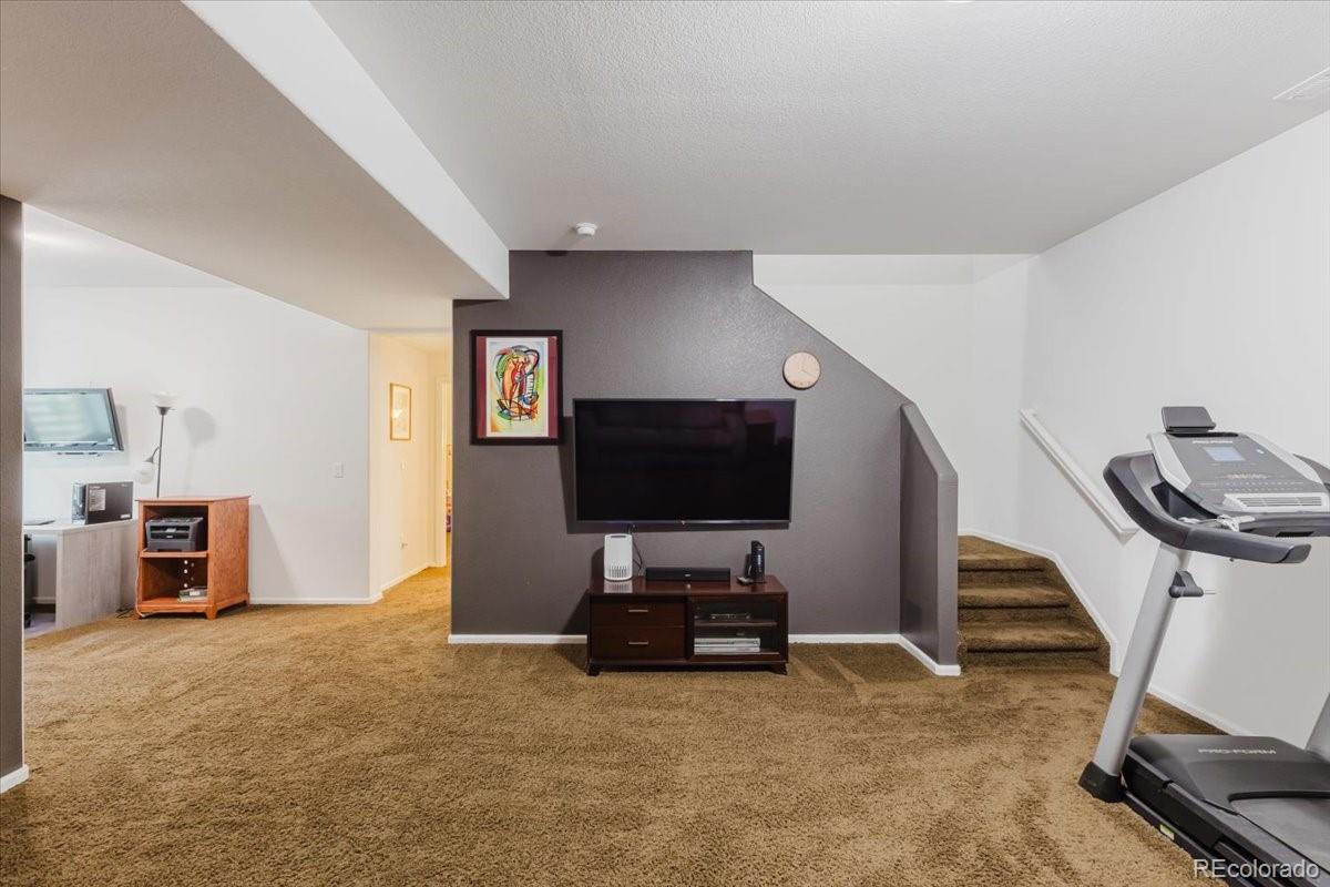 MLS Image #25 for 2771  dundee place,erie, Colorado