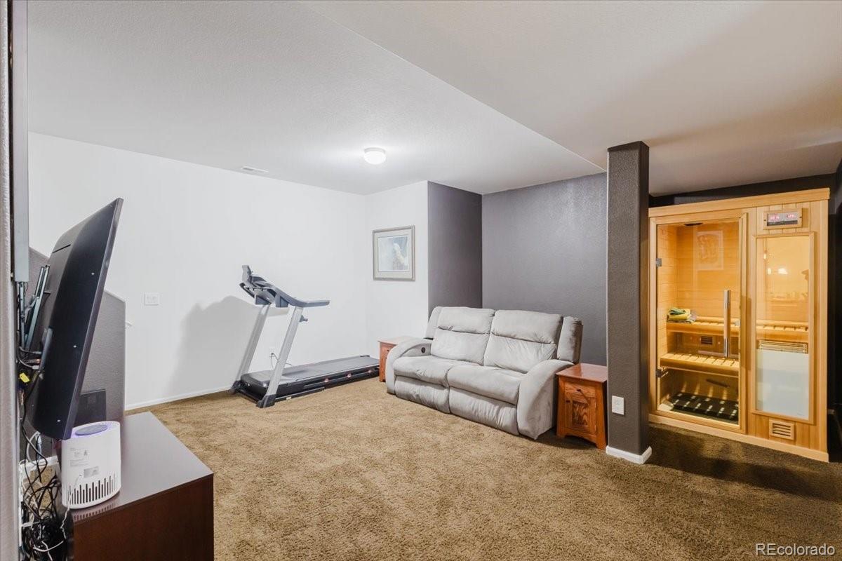 MLS Image #26 for 2771  dundee place,erie, Colorado