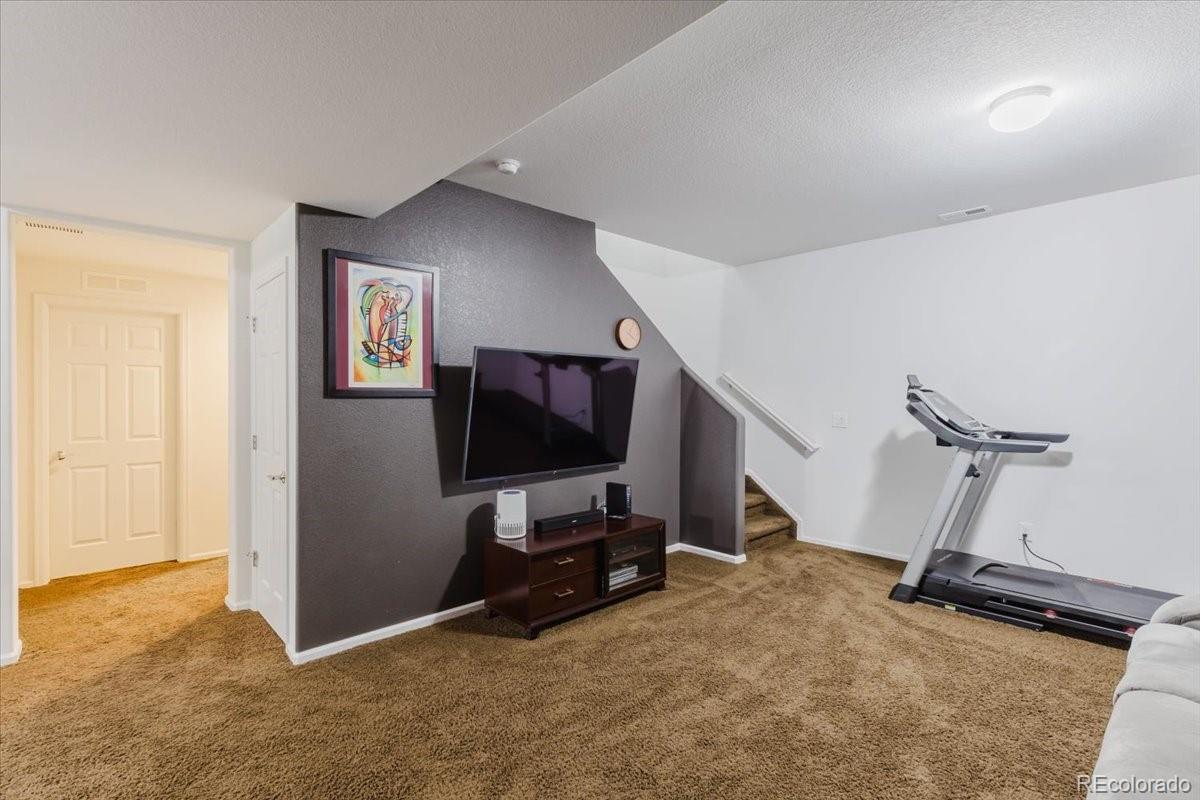 MLS Image #27 for 2771  dundee place,erie, Colorado