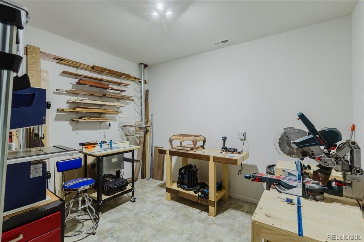 MLS Image #28 for 2771  dundee place,erie, Colorado