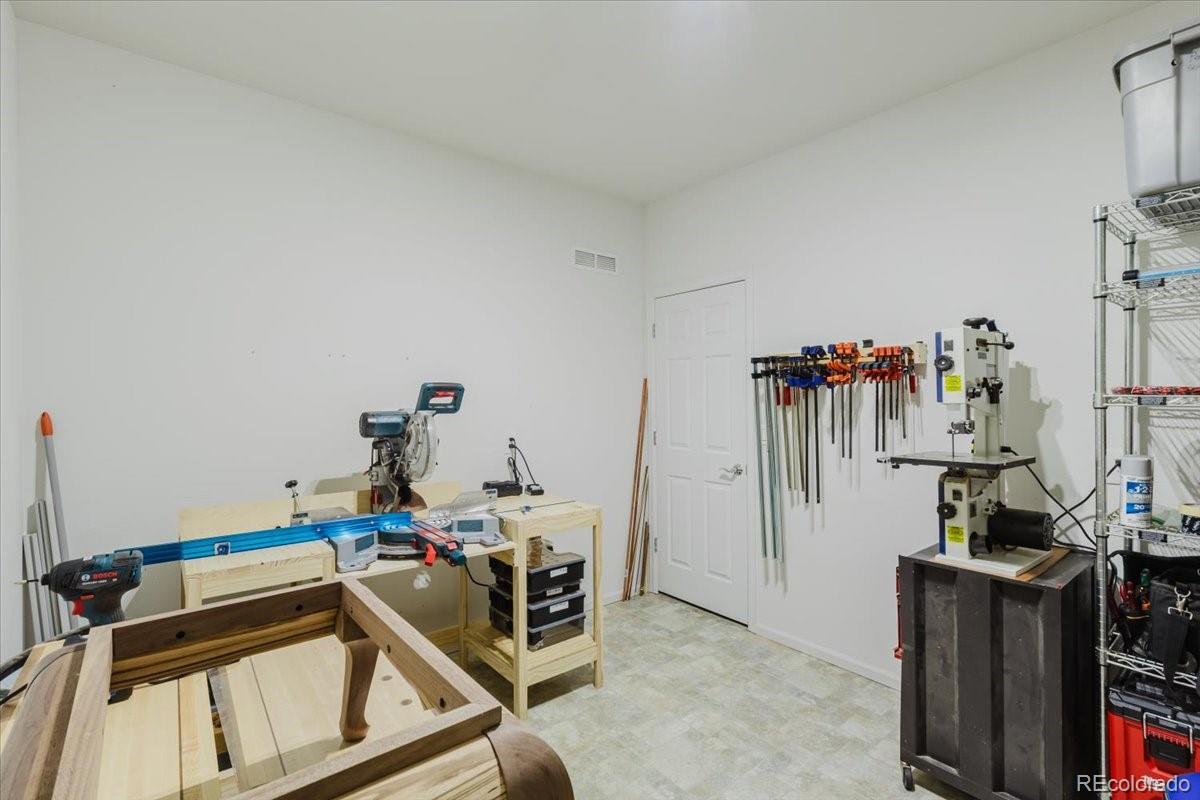 MLS Image #29 for 2771  dundee place,erie, Colorado