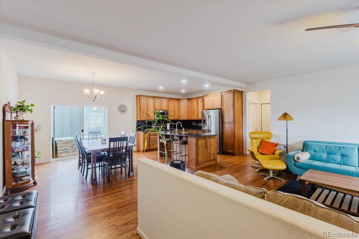 MLS Image #3 for 2771  dundee place,erie, Colorado