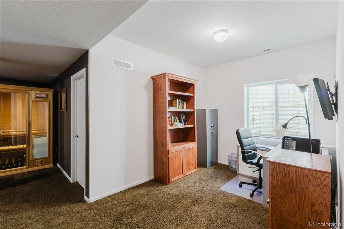 MLS Image #30 for 2771  dundee place,erie, Colorado