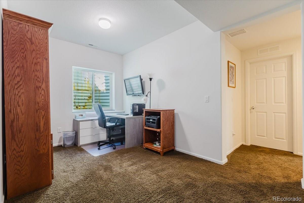 MLS Image #31 for 2771  dundee place,erie, Colorado