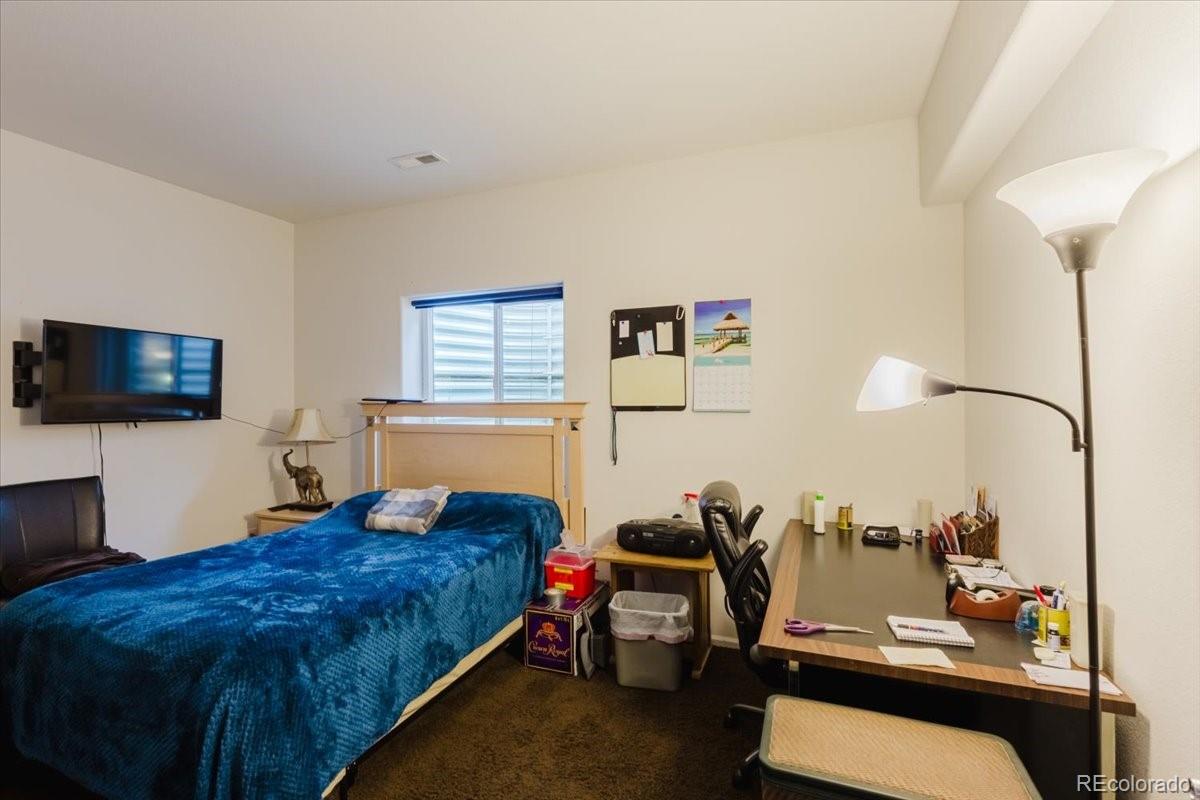 MLS Image #32 for 2771  dundee place,erie, Colorado