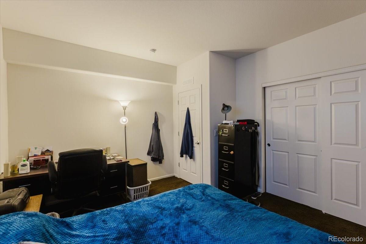 MLS Image #33 for 2771  dundee place,erie, Colorado