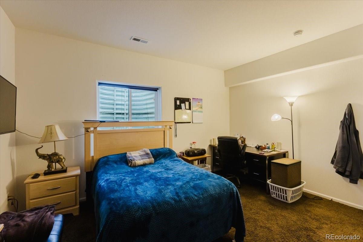 MLS Image #34 for 2771  dundee place,erie, Colorado