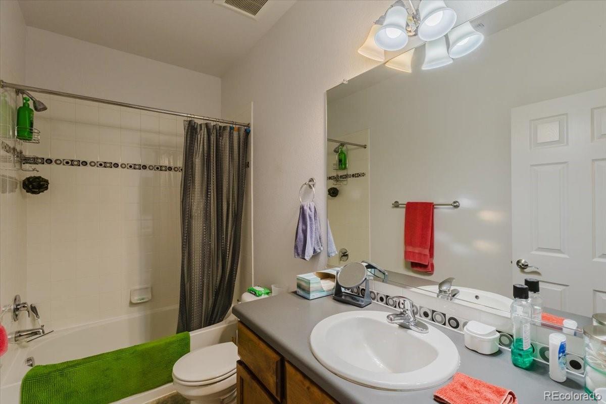 MLS Image #35 for 2771  dundee place,erie, Colorado