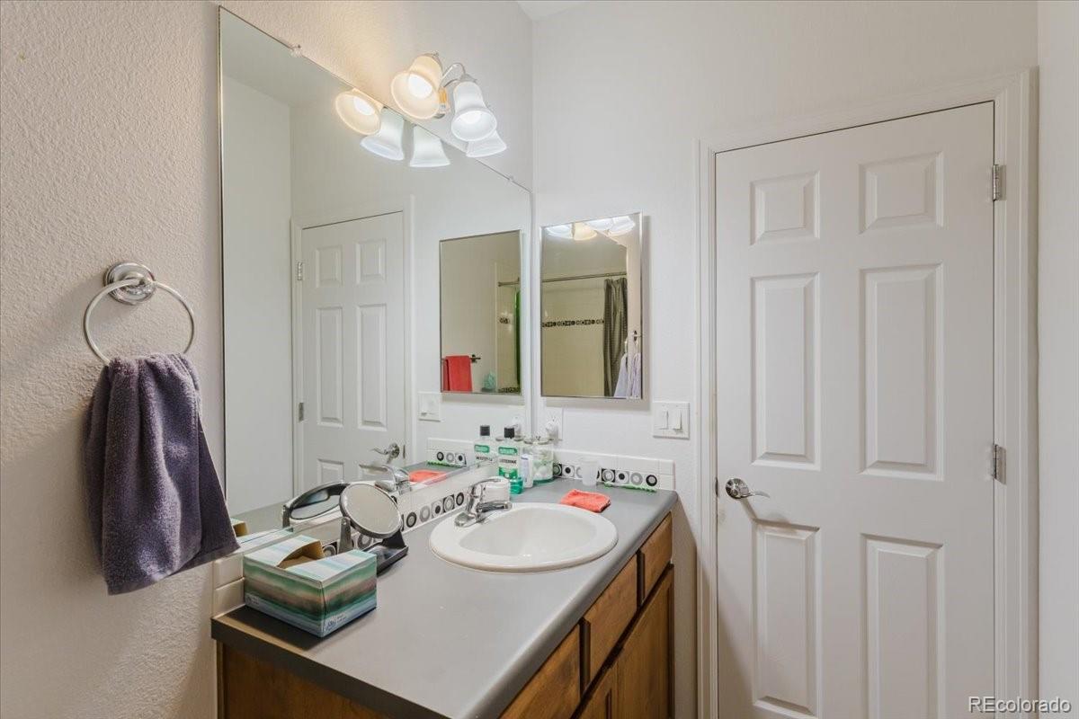 MLS Image #36 for 2771  dundee place,erie, Colorado