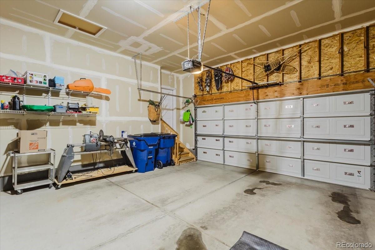 MLS Image #37 for 2771  dundee place,erie, Colorado