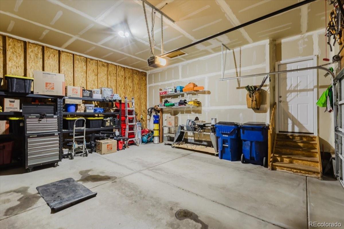 MLS Image #38 for 2771  dundee place,erie, Colorado