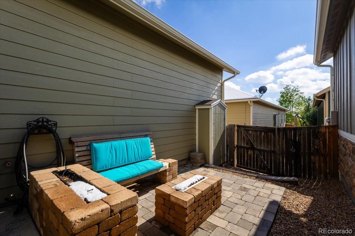 MLS Image #39 for 2771  dundee place,erie, Colorado