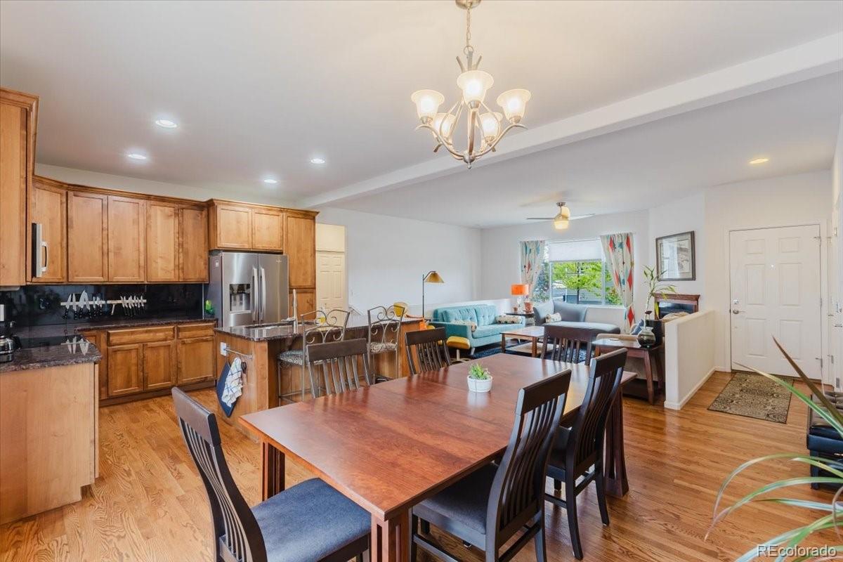 MLS Image #4 for 2771  dundee place,erie, Colorado