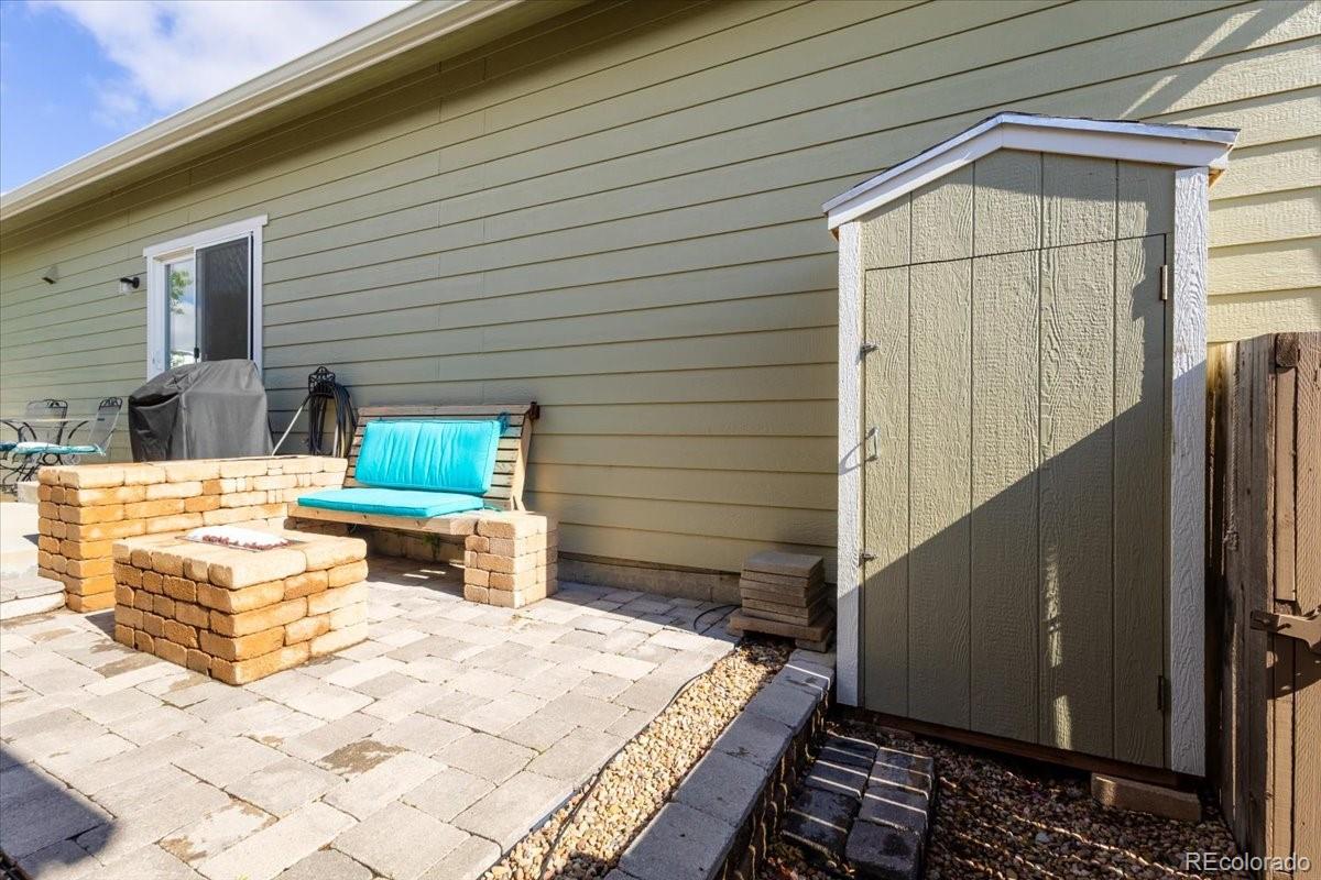 MLS Image #40 for 2771  dundee place,erie, Colorado