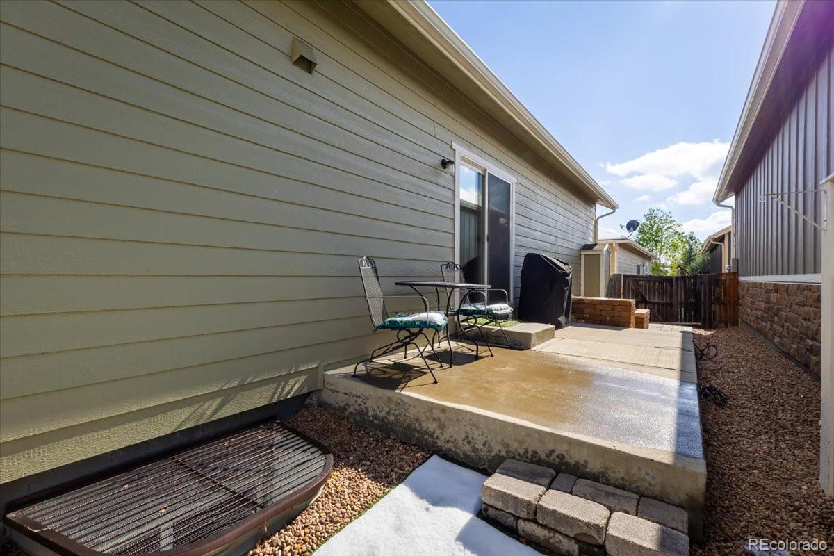 MLS Image #41 for 2771  dundee place,erie, Colorado
