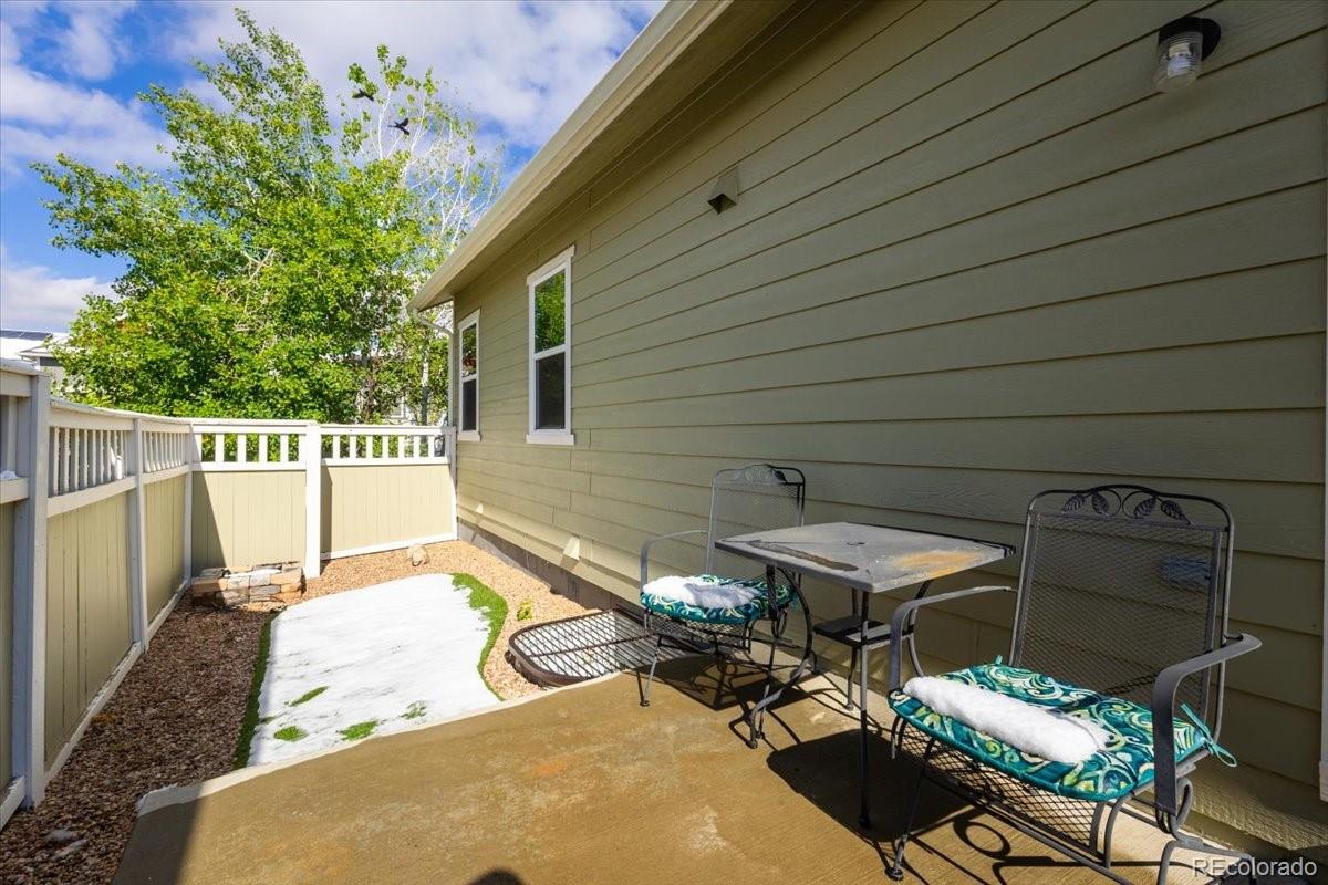 MLS Image #42 for 2771  dundee place,erie, Colorado