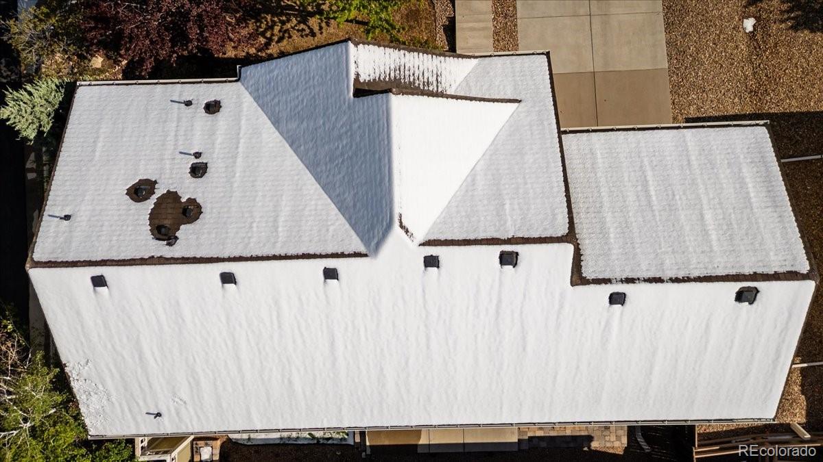 MLS Image #43 for 2771  dundee place,erie, Colorado