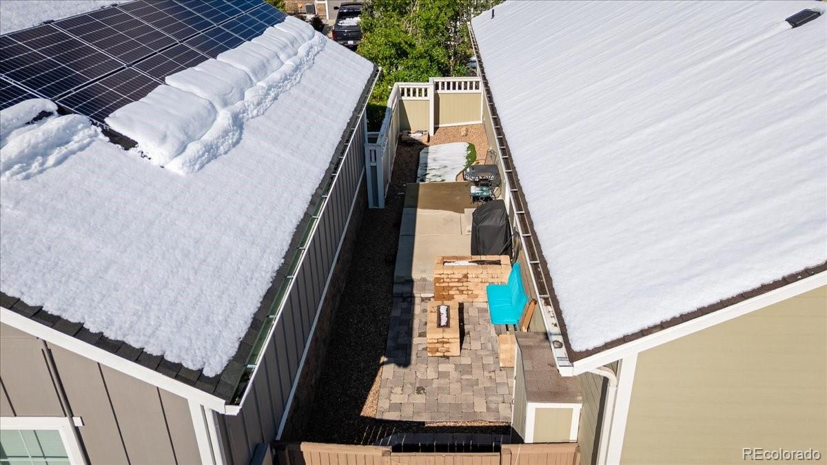 MLS Image #44 for 2771  dundee place,erie, Colorado