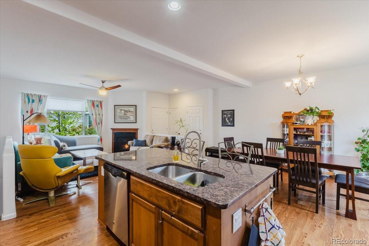 MLS Image #5 for 2771  dundee place,erie, Colorado