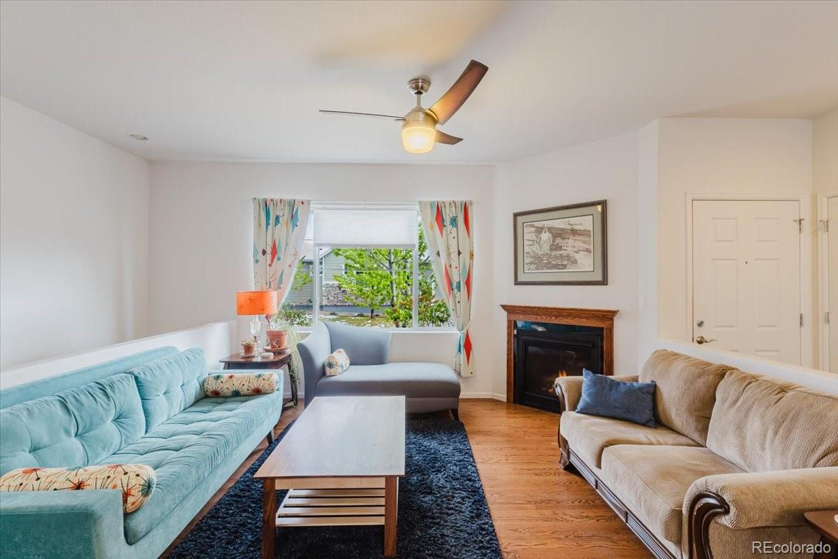 MLS Image #6 for 2771  dundee place,erie, Colorado
